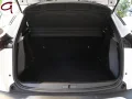 Thumbnail 33 del Peugeot 2008 BlueHDi 110 S&S Active Pack 81 kW (110 CV)