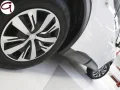 Thumbnail 32 del Peugeot 2008 BlueHDi 110 S&S Active Pack 81 kW (110 CV)