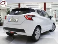 Thumbnail 2 del Nissan Micra IG-T 100 Acenta 74 kW (100 CV)