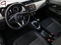 Thumbnail 3 del Nissan Micra IG-T 100 Acenta 74 kW (100 CV)