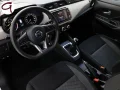 Thumbnail 3 del Nissan Micra IG-T 100 Acenta 74 kW (100 CV)