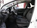 Thumbnail 5 del Nissan Micra IG-T 100 Acenta 74 kW (100 CV)