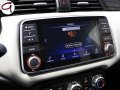 Thumbnail 9 del Nissan Micra IG-T 100 Acenta 74 kW (100 CV)