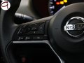 Thumbnail 16 del Nissan Micra IG-T 100 Acenta 74 kW (100 CV)