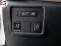 Thumbnail 19 del Nissan Micra IG-T 100 Acenta 74 kW (100 CV)