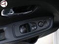 Thumbnail 20 del Nissan Micra IG-T 100 Acenta 74 kW (100 CV)