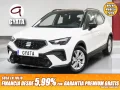 Thumbnail 1 del SEAT Arona 1.0 TSI S&S Style+ 85 kW (115 CV)
