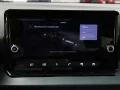 Thumbnail 19 del SEAT Arona 1.0 TSI S&S Style+ 85 kW (115 CV)
