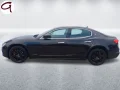 Thumbnail 2 del Maserati Ghibli GranSport 2.0 L4 Hybrid-Gasolina 243 kW (330 CV)