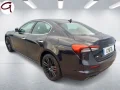 Thumbnail 3 del Maserati Ghibli GranSport 2.0 L4 Hybrid-Gasolina 243 kW (330 CV)