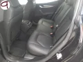 Thumbnail 5 del Maserati Ghibli GranSport 2.0 L4 Hybrid-Gasolina 243 kW (330 CV)