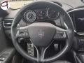 Thumbnail 6 del Maserati Ghibli GranSport 2.0 L4 Hybrid-Gasolina 243 kW (330 CV)