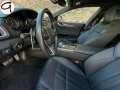 Thumbnail 7 del Maserati Ghibli GranSport 2.0 L4 Hybrid-Gasolina 243 kW (330 CV)