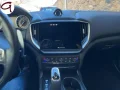Thumbnail 8 del Maserati Ghibli GranSport 2.0 L4 Hybrid-Gasolina 243 kW (330 CV)