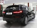 Thumbnail 3 del BMW Serie 1 118i 103 kW (140 CV)