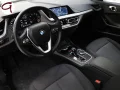 Thumbnail 4 del BMW Serie 1 118i 103 kW (140 CV)