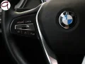 Thumbnail 25 del BMW Serie 1 118i 103 kW (140 CV)