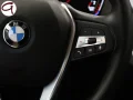 Thumbnail 26 del BMW Serie 1 118i 103 kW (140 CV)