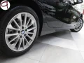 Thumbnail 34 del BMW Serie 1 118i 103 kW (140 CV)
