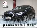 Thumbnail 1 del BMW Serie 1 118i 103 kW (140 CV)