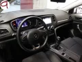 Thumbnail 4 del Renault Megane Equilibre Blue dCi 85 kW (115 CV)