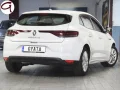 Thumbnail 3 del Renault Megane Equilibre Blue dCi 85 kW (115 CV)