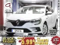 Thumbnail 1 del Renault Megane Equilibre Blue dCi 85 kW (115 CV)