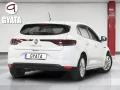 Thumbnail 2 del Renault Megane Equilibre Blue dCi 85 kW (115 CV)