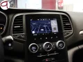 Thumbnail 12 del Renault Megane Equilibre Blue dCi 85 kW (115 CV)