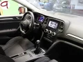 Thumbnail 4 del Renault Megane Equilibre Blue dCi 85 kW (115 CV)