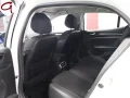 Thumbnail 6 del Renault Megane Equilibre Blue dCi 85 kW (115 CV)