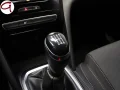 Thumbnail 18 del Renault Megane Equilibre Blue dCi 85 kW (115 CV)