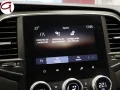 Thumbnail 14 del Renault Megane Equilibre Blue dCi 85 kW (115 CV)