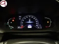 Thumbnail 11 del Renault Megane Equilibre Blue dCi 85 kW (115 CV)