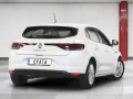 Thumbnail 2 del Renault Megane Equilibre Blue dCi 85 kW (115 CV)
