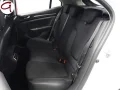 Thumbnail 8 del Renault Megane Equilibre Blue dCi 85 kW (115 CV)