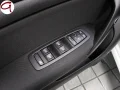 Thumbnail 9 del Renault Megane Equilibre Blue dCi 85 kW (115 CV)