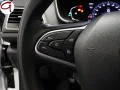 Thumbnail 10 del Renault Megane Equilibre Blue dCi 85 kW (115 CV)