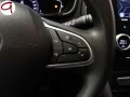 Thumbnail 11 del Renault Megane Equilibre Blue dCi 85 kW (115 CV)