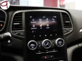 Thumbnail 14 del Renault Megane Equilibre Blue dCi 85 kW (115 CV)