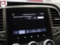 Thumbnail 18 del Renault Megane Equilibre Blue dCi 85 kW (115 CV)
