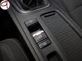 Thumbnail 20 del Renault Megane Equilibre Blue dCi 85 kW (115 CV)