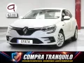 Thumbnail 1 del Renault Megane Equilibre Blue dCi 85 kW (115 CV)