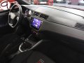 Thumbnail 4 del SEAT Arona 1.0 TGI GNC FR 66 kW (90 CV)