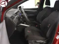 Thumbnail 5 del SEAT Arona 1.0 TGI GNC FR 66 kW (90 CV)