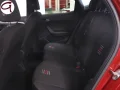 Thumbnail 6 del SEAT Arona 1.0 TGI GNC FR 66 kW (90 CV)
