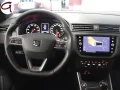 Thumbnail 7 del SEAT Arona 1.0 TGI GNC FR 66 kW (90 CV)