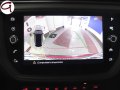 Thumbnail 8 del SEAT Arona 1.0 TGI GNC FR 66 kW (90 CV)