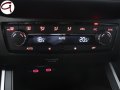 Thumbnail 11 del SEAT Arona 1.0 TGI GNC FR 66 kW (90 CV)