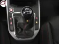 Thumbnail 12 del SEAT Arona 1.0 TGI GNC FR 66 kW (90 CV)